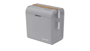 Kühlboxen Kühlboxen