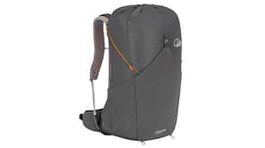 Rucksack-Test 2024: Lowe Alpine Airzone Ultra Rucksack-Test 2024: Lowe Alpine Airzone Ultra