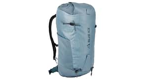 Rucksack-Test 2024: Blue Ide Dragonfly 34 Rucksack-Test 2024: Blue Ide Dragonfly 34
