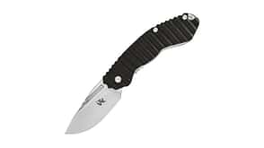 Messer Messer