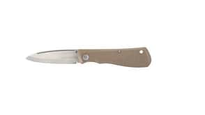 Messer Messer