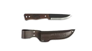 Messer Messer
