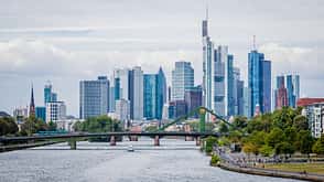 Großstadt Großstadt