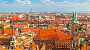 Großstadt Großstadt