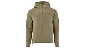 Softshell-Test 2024: Marmot Pinncale Dricline Softshell-Test 2024: Marmot Pinncale Dricline