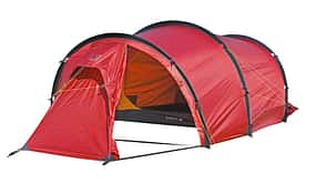 Nordisk Seiland 2 SP Nordisk Seiland 2 SP