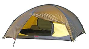 Hilleberg Rogen 3 Hilleberg Rogen 3