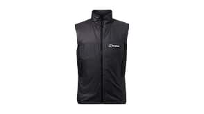 Best of Test Berghaus MTN Best of Test Berghaus MTN