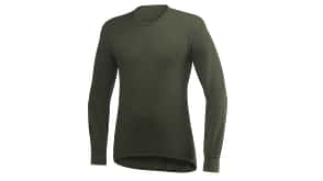 Best of Test woolpower crewneck 200 Best of Test woolpower crewneck 200