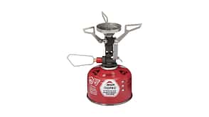 Best of Test - msr pocket rocket deluxe
Best of Test - msr pocket rocket deluxe