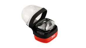 Petzl Noctolight 
