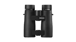 Fernglas für Wanderer Fernglas für Wanderer
