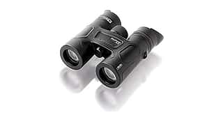 Fernglas für Wanderer Fernglas für Wanderer