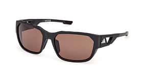 Adidas Eyewaer SP 00092 Adidas Eyewaer SP 00092