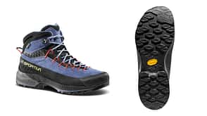 La Sportiva TX4 Evo Mid GTX La Sportiva TX4 Evo Mid GTX