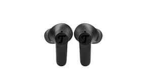 Teufel AIRY TWS 2 black Teufel AIRY TWS 2 black