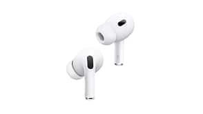 Apple Airpod Pro 2 Apple Airpod Pro 2