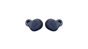 Jabra Elite 8 Active 2 Jabra Elite 8 Active 2