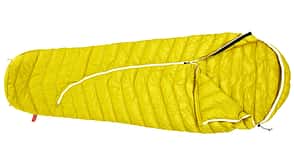 Grüezi Bag Bipod Downwool Light-Extreme Grüezi Bag Bipod Downwool Light-Extreme