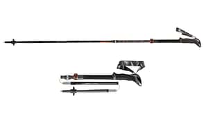 Trekkingstöcke Leki A Makalu Fx Carbon