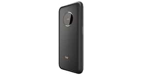 Smartphone Gigaset GX6 Smartphone Gigaset GX6