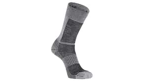 Wrightsocks Coolmesh II Merino