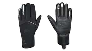 Chiba 2nd-Skin-Light Handschuhe 2024 Chiba 2nd-Skin-Light Handschuhe 2024