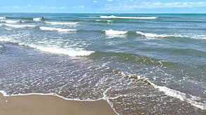 Kaspisches Meer, Kaspisee, Russland, Aserbaidschan, Kasachstan, Turkmenistan, Iran, Asien, Europa, Caspian Sea, Asia, Europe Kaspisches Meer, Kaspisee, Russland, Aserbaidschan, Kasachstan, Turkmenistan, Iran, Asien, Europa, Caspian Sea, Asia, Europe