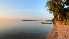 Victoriasee, Tansania, Uganda, Kenia, Afrika, Lake Victoria Africa Victoriasee, Tansania, Uganda, Kenia, Afrika, Lake Victoria Africa