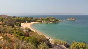 Malawisee, Tansania, Malawi, Mosambik, Afrika, Lake Malawi Africa Malawisee, Tansania, Malawi, Mosambik, Afrika, Lake Malawi Africa
