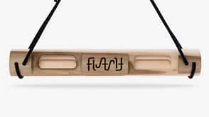 Portable Fingerboards im Test Portable Fingerboards im Test