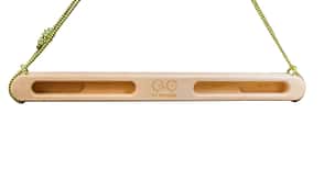 Portable Fingerboards im Test Portable Fingerboards im Test