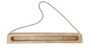 Portable Fingerboards im Test Portable Fingerboards im Test