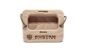 Portable Fingerboards im Test Portable Fingerboards im Test