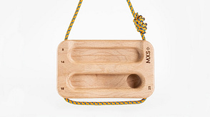 Portable Fingerboards im Test Portable Fingerboards im Test