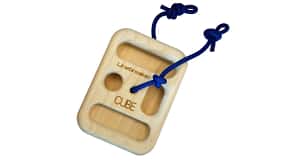 Portable Fingerboards im Test Portable Fingerboards im Test