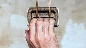 Portable Fingerboards im Test Portable Fingerboards im Test