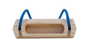 Portable Fingerboards im Test Portable Fingerboards im Test