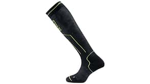 Compression Sport Socken Compression Sport Socken