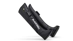 Compression Boots Compression Boots