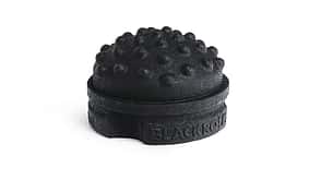 Blackroll Triggerpunktmassage Twister Blackroll Triggerpunktmassage Twister