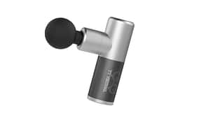 YY VERTICAL - Shock One - Massagepistole YY VERTICAL - Shock One - Massagepistole