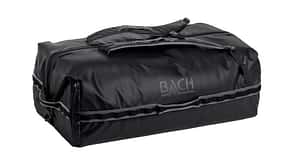 Duffle Bags Duffle Bags