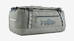 Duffle Bags Duffle Bags