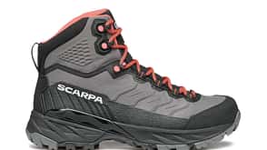 SCARPA RUSH TRK LT GTX SCARPA RUSH TRK LT GTX