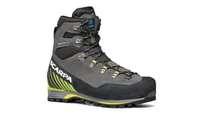 Scarpa Ribelle Lite HD Scarpa Ribelle Lite HD