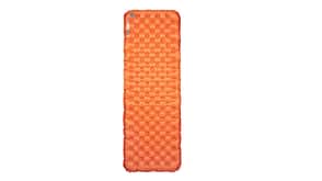 Big Agnes Zoom UL Insulated Big Agnes Zoom UL Insulated
