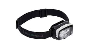 Black Diamond Distance LT 1100 Black Diamond Distance LT 1100