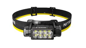 stirnlampe-test-Nitecore-HC65-UHE-2000-Lumen stirnlampe-test-Nitecore-HC65-UHE-2000-Lumen
