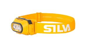 Silva Explore 5 Stirnlampe Silva Explore 5 Stirnlampe